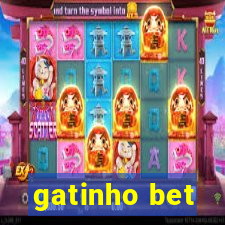 gatinho bet